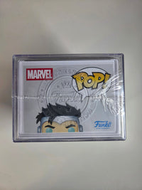 Superior Iron Man MARVEL #1568 5000 PCS
