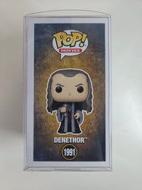 Denethor LORD OF THE RINGS #1991 9500 PCS