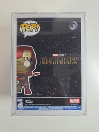 Iron Man INFINITY SAGA #1571 9500 PCS