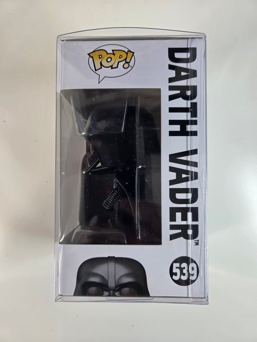 Darth Vader STAR WARS #539