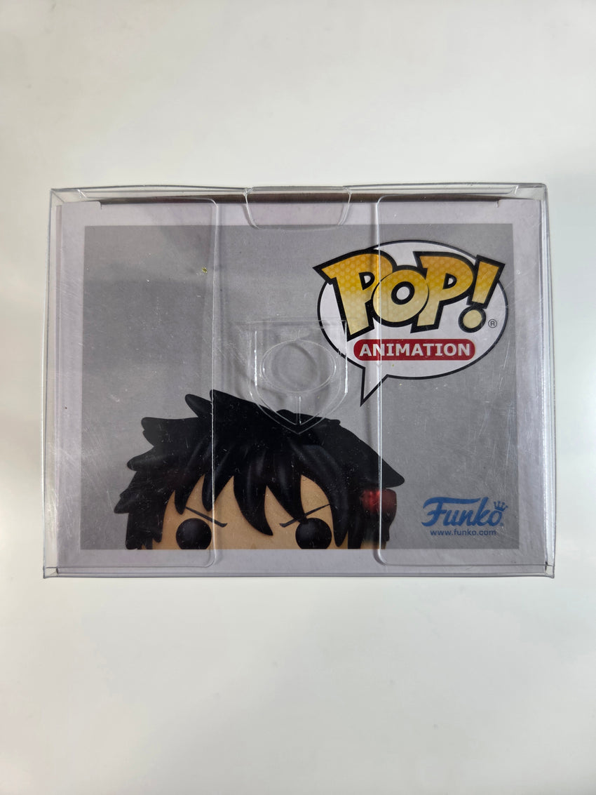Luffy ONE PIECE #1620