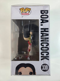 Boa Hancock ONE PIECE #330