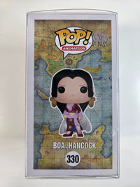 Boa Hancock ONE PIECE #330