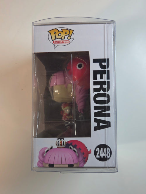 Perona ONE PIECE #2448