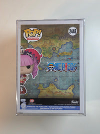 Perona ONE PIECE #2448