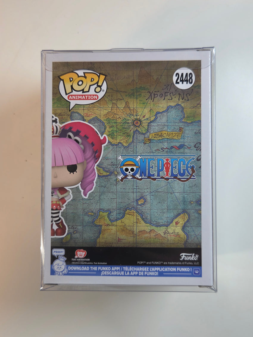 Perona ONE PIECE #2448