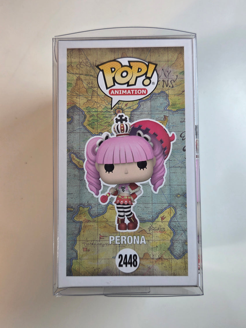 Perona ONE PIECE #2448