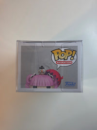 Perona ONE PIECE #2448