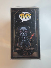 Darth Vader STAR WARS #795