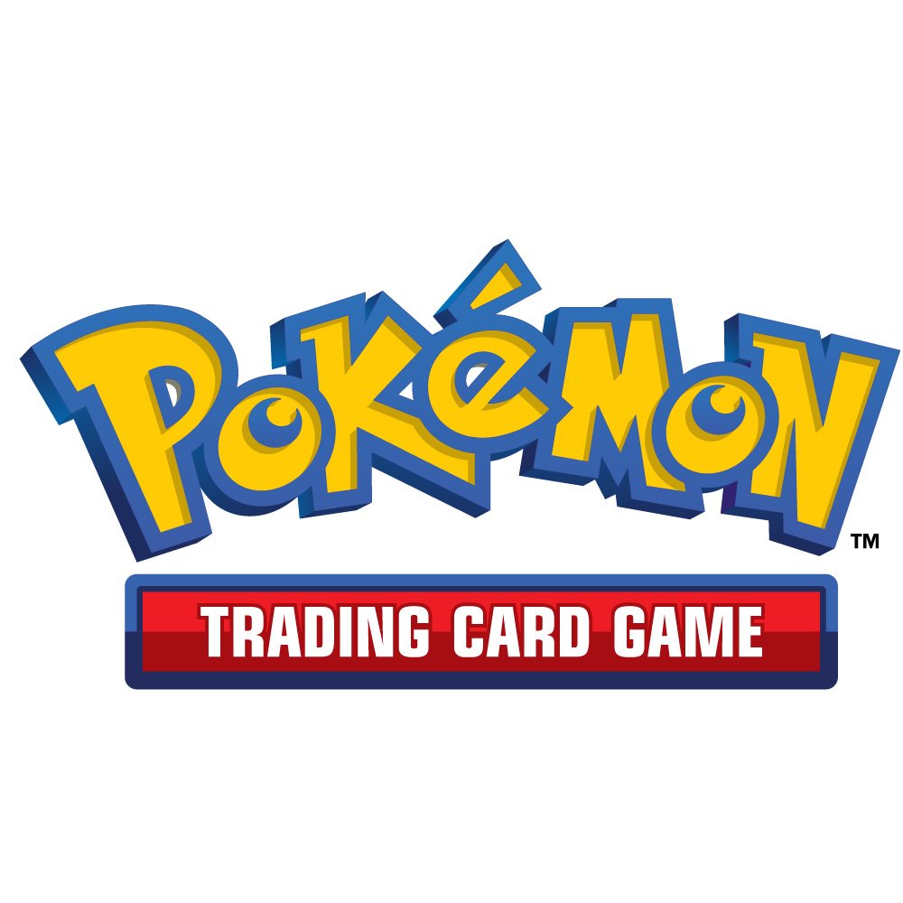 okemon-trading-card-game-logo-vector-png_1020x_32707c3a-de17-4ba7-822b-5c8215975543